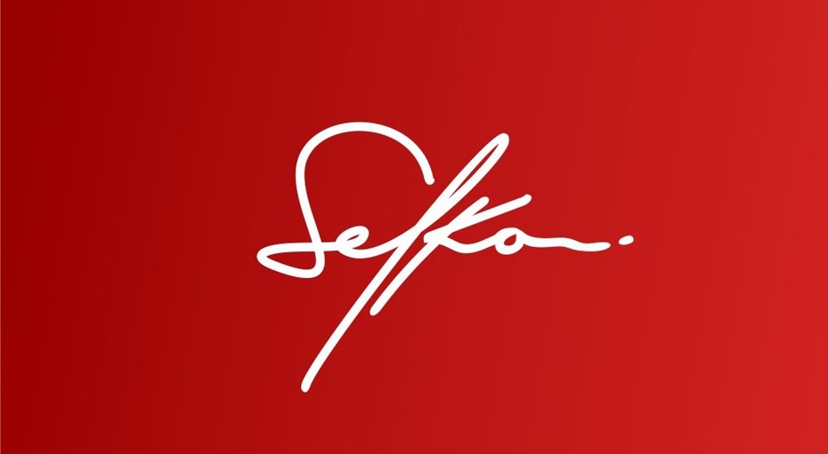 上海logo設(shè)計(jì)公司分享99個(gè)最能激發(fā)創(chuàng)意的logo設(shè)計(jì)-文字商標(biāo)和字母商標(biāo)logo