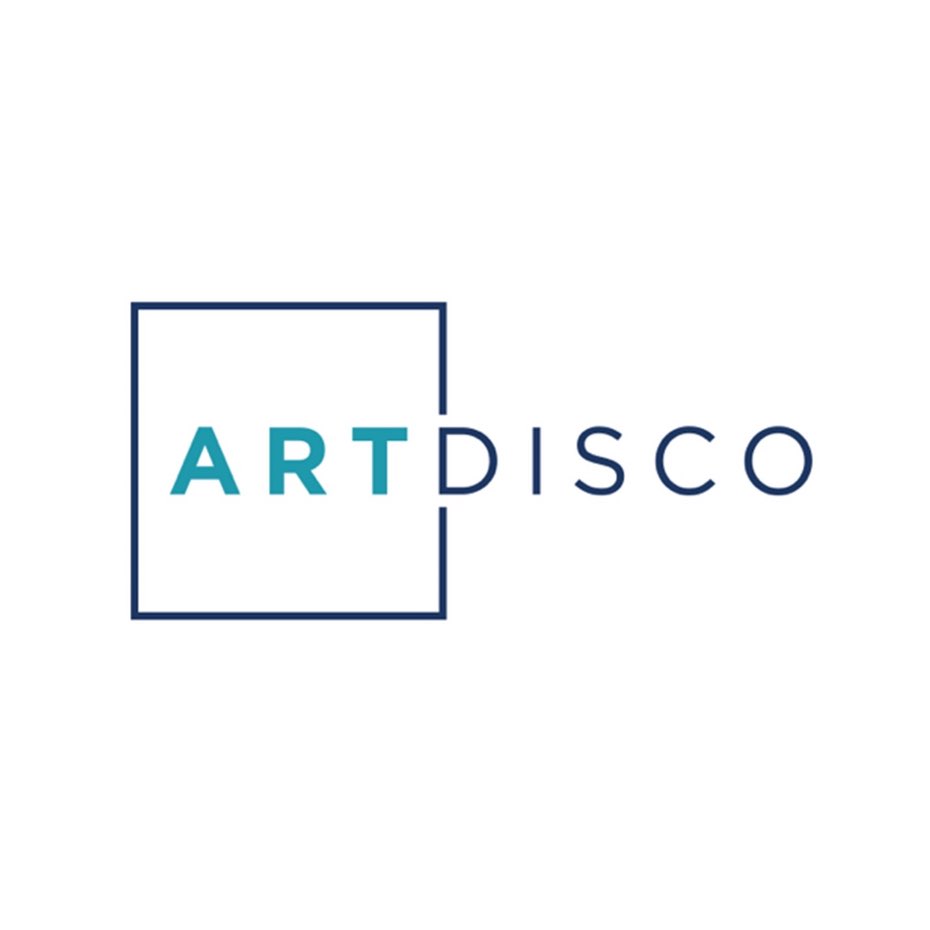 上海logo設(shè)計(jì)公司分享99個(gè)最能激發(fā)創(chuàng)意的logo設(shè)計(jì)-文字商標(biāo)和字母商標(biāo)logo設(shè)計(jì)