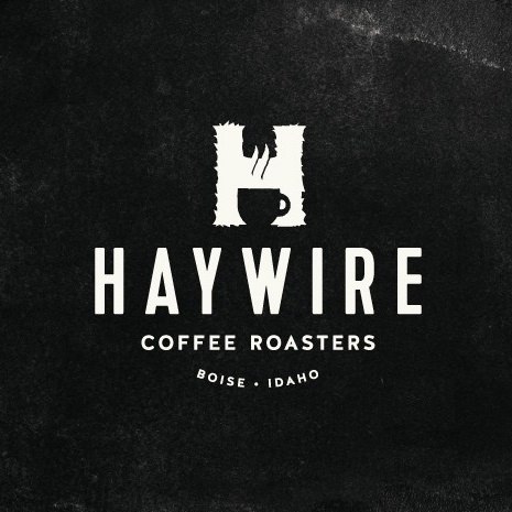 上海logo設(shè)計(jì)公司分享99個(gè)最能激發(fā)創(chuàng)意的logo設(shè)計(jì)-文字商標(biāo)和字母商標(biāo)logo