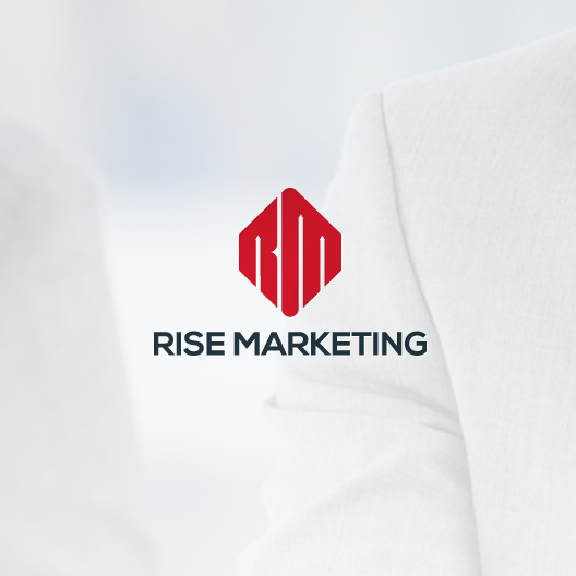 上海logo設(shè)計(jì)公司分享99個(gè)最能激發(fā)創(chuàng)意的logo設(shè)計(jì)-文字商標(biāo)和字母商標(biāo)logo