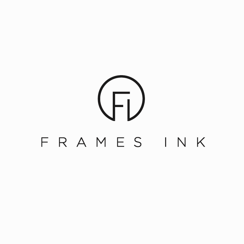 上海logo設(shè)計(jì)公司分享99個(gè)最能激發(fā)創(chuàng)意的logo設(shè)計(jì)-