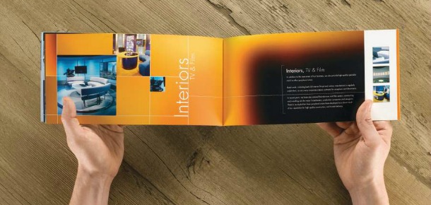 宣傳畫冊設(shè)計的10個頂尖創(chuàng)意秘訣-在開始之前知道你的目標-上海畫冊設(shè)計公司 宣傳畫冊設(shè)計的10個頂尖創(chuàng)意秘訣-在開始之前知道你的目標-上海畫冊設(shè)計公司