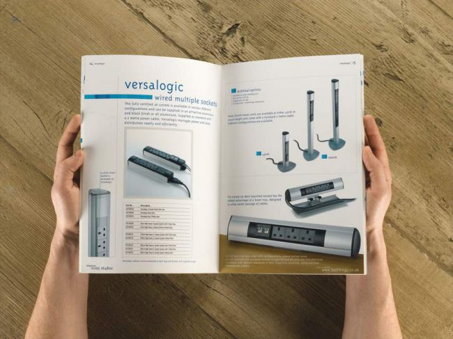 保持清晰而簡單的宣傳冊設(shè)計概念-保持清晰而簡單的宣傳冊設(shè)計概念-宣傳畫冊設(shè)計的10個頂尖創(chuàng)意秘訣-上海畫冊設(shè)計公司 保持清晰而簡單的宣傳冊設(shè)計概念-保持清晰而簡單的宣傳冊設(shè)計概念-宣傳畫冊設(shè)計的10個頂尖創(chuàng)意秘訣-上海畫冊設(shè)計公司