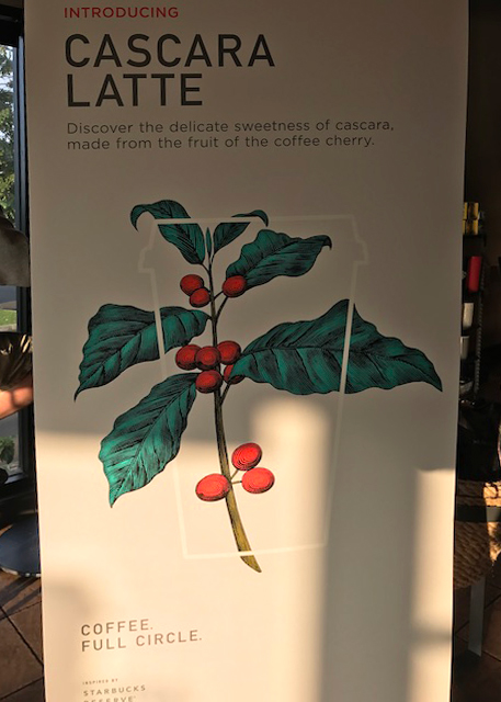 木版畫風(fēng)格星巴克冬季咖啡促銷宣傳插畫設(shè)計-上海品牌形象設(shè)計公司-上海平面設(shè)計公司 木版畫風(fēng)格星巴克冬季咖啡促銷宣傳插畫設(shè)計-上海品牌形象設(shè)計公司-上海平面設(shè)計公司