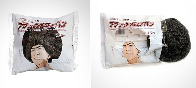 包裝圖形創(chuàng)意設(shè)計的表現(xiàn)手法-替代包裝設(shè)計案例