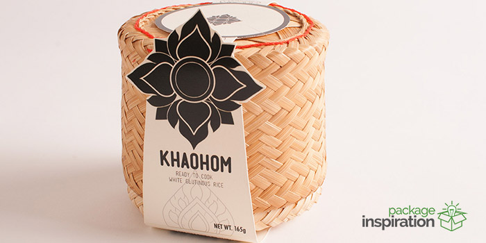 包裝圖形創(chuàng)意設(shè)計的表現(xiàn)手法-象征包裝設(shè)計案例