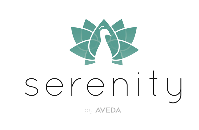 創(chuàng)意花朵標志設計欣賞 flower logo design-上海logo設計公司