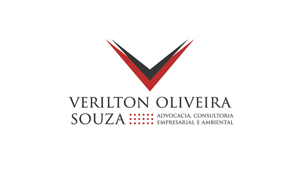 奧利維拉Souza品牌logo設(shè)計(jì)-上海logo設(shè)計(jì)公司