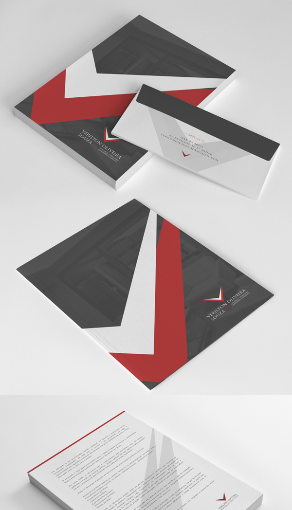 奧利維拉Souza品牌logo設(shè)計(jì)與VI設(shè)計(jì)-上海VI設(shè)計(jì)公司