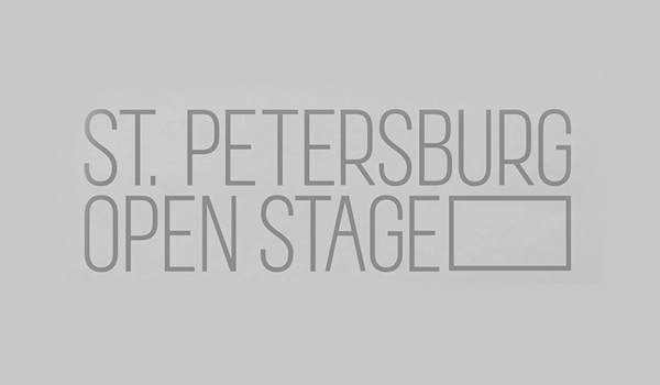 ST城市劇院公司標(biāo)志設(shè)計(jì)-上海logo設(shè)計(jì)公司