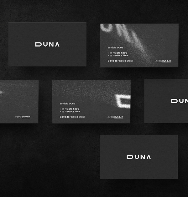 DUNA平面設(shè)計(jì)公司logo設(shè)計(jì)與視覺識別VI設(shè)計(jì)-上海VI設(shè)計(jì)公司