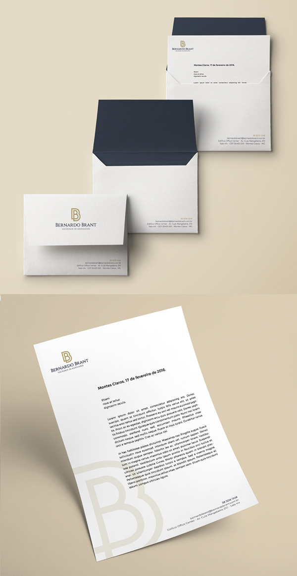 BRANT 律師事務(wù)所logo設(shè)計(jì)與視覺識別VI設(shè)計(jì)開發(fā)-上海VI設(shè)計(jì)公司 http://m.907632.com/servicework.aspx?id=1