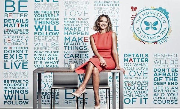 品牌如何使人感到舒適？——成功的品牌在于建立品牌舒適感