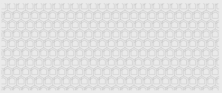 TOPSINDICOS 辦公文具公司logo設(shè)計(jì)與視覺識別VI設(shè)計(jì)-上海VI設(shè)計(jì)公司