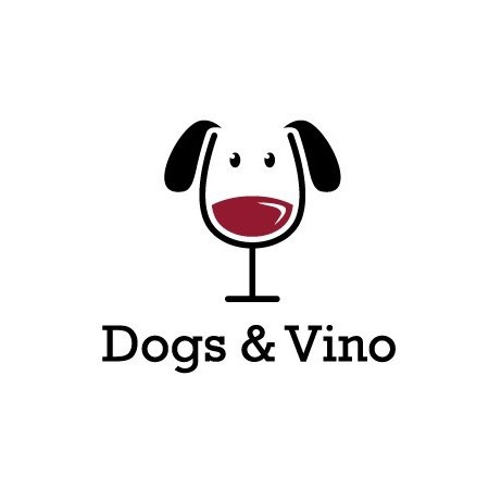 紅酒logo-如何設(shè)計(jì)logo-有影響力品牌logo設(shè)計(jì)的10個(gè)重要標(biāo)準(zhǔn)7:為客戶設(shè)計(jì),不是為你自己設(shè)計(jì) 紅酒logo-如何設(shè)計(jì)logo-有影響力品牌logo設(shè)計(jì)的10個(gè)重要標(biāo)準(zhǔn)7:為客戶設(shè)計(jì),不是為你自己設(shè)計(jì)