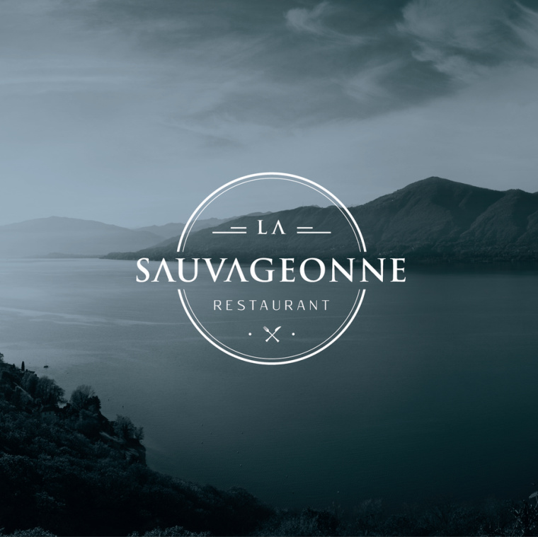 旅館酒店logo-如何設(shè)計(jì)logo-有影響力品牌logo設(shè)計(jì)的10個(gè)重要標(biāo)準(zhǔn)7:為客戶設(shè)計(jì),不是為你自己設(shè)計(jì) 旅館酒店logo-如何設(shè)計(jì)logo-有影響力品牌logo設(shè)計(jì)的10個(gè)重要標(biāo)準(zhǔn)7:為客戶設(shè)計(jì),不是為你自己設(shè)計(jì)