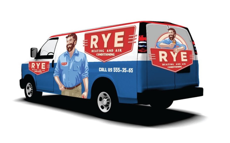 如何設(shè)計(jì)logo-有影響力品牌logo設(shè)計(jì)的10個(gè)重要標(biāo)準(zhǔn)6:設(shè)計(jì)要靈活 如何設(shè)計(jì)logo-有影響力品牌logo設(shè)計(jì)的10個(gè)重要標(biāo)準(zhǔn)6:設(shè)計(jì)要靈活