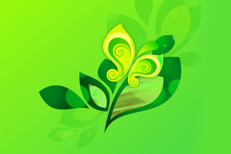 Gain洗衣液標(biāo)志更新設(shè)計與包裝設(shè)計-上海標(biāo)志設(shè)計包裝設(shè)計公司 Gain洗衣液標(biāo)志更新設(shè)計與包裝設(shè)計-上海標(biāo)志設(shè)計包裝設(shè)計公司