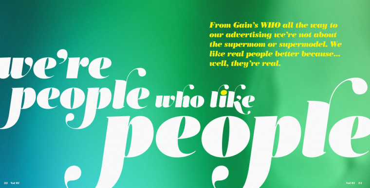 Gain洗衣液標(biāo)志更新設(shè)計與包裝設(shè)計-上海標(biāo)志設(shè)計包裝設(shè)計公司 Gain洗衣液標(biāo)志更新設(shè)計與包裝設(shè)計-上海標(biāo)志設(shè)計包裝設(shè)計公司