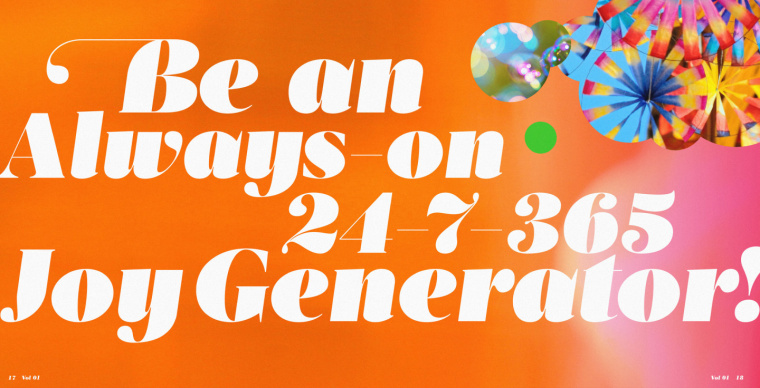 Gain洗衣液標(biāo)志更新設(shè)計與包裝設(shè)計-上海標(biāo)志設(shè)計包裝設(shè)計公司 Gain洗衣液標(biāo)志更新設(shè)計與包裝設(shè)計-上海標(biāo)志設(shè)計包裝設(shè)計公司