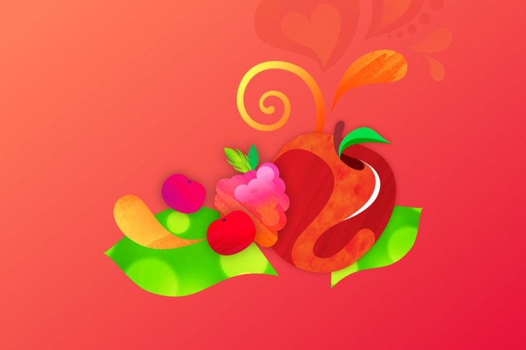 Gain洗衣液包裝插畫設(shè)計-上海包裝設(shè)計公司 Gain洗衣液包裝插畫設(shè)計-上海包裝設(shè)計公司