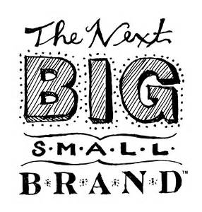 小品牌如何成功——小品牌應該與消費者建立更親密的情感關系 小品牌如何成功——小品牌應該與消費者建立更親密的情感關系