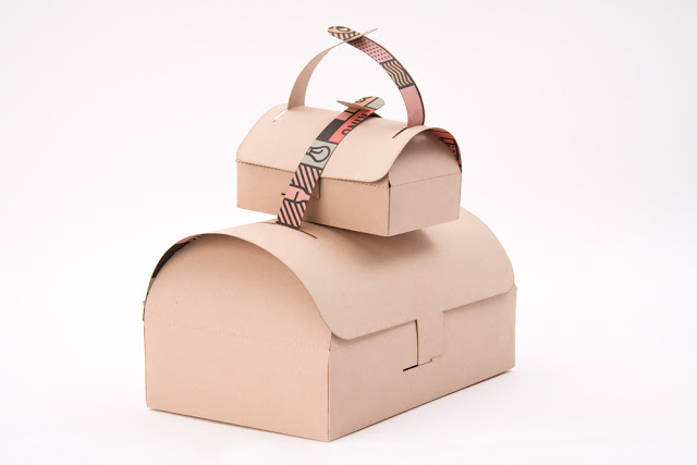 簡(jiǎn)約高端時(shí)尚環(huán)保的kino素食餐廳外賣食品包裝盒子創(chuàng)意設(shè)計(jì)欣賞-上海包裝設(shè)計(jì)公司