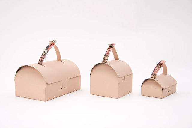 簡(jiǎn)約高端時(shí)尚環(huán)保的kino素食餐廳外賣食品包裝盒子創(chuàng)意設(shè)計(jì)欣賞-上海包裝設(shè)計(jì)公司