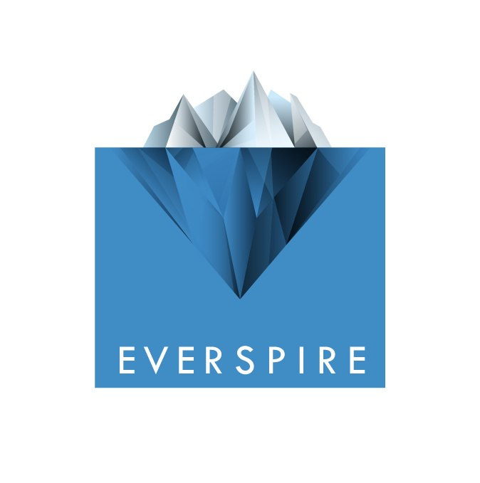 適當(dāng)增加獨(dú)特視覺符號的金融logo設(shè)計-上海logo設(shè)計公司 適當(dāng)增加獨(dú)特視覺符號的金融logo設(shè)計-上海logo設(shè)計公司