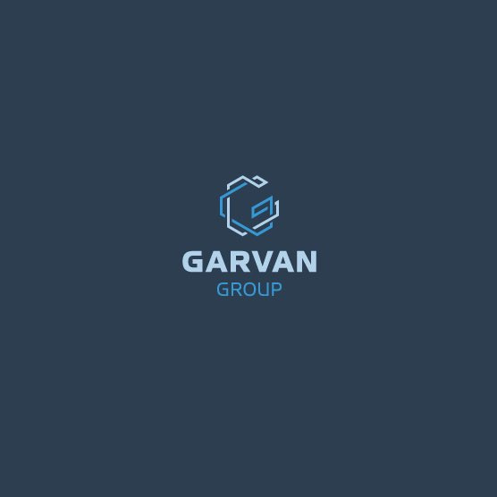 美麗的幾何形狀金融logo設(shè)計-上海logo設(shè)計公司 美麗的幾何形狀金融logo設(shè)計-上海logo設(shè)計公司