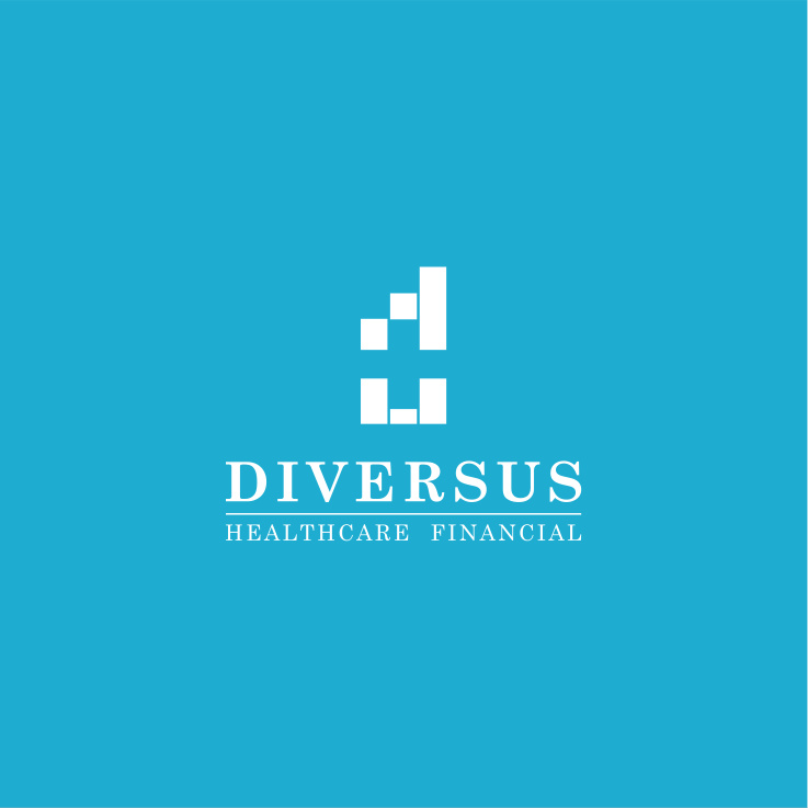 美麗的幾何形狀金融logo設(shè)計-上海logo設(shè)計公司 美麗的幾何形狀金融logo設(shè)計-上海logo設(shè)計公司