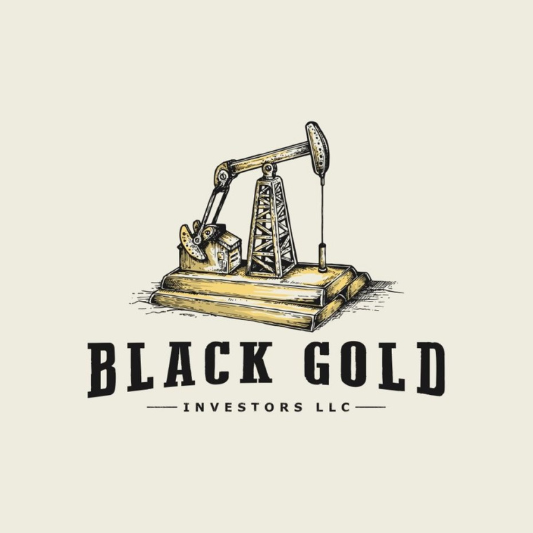 復(fù)古風(fēng)格的金融logo設(shè)計-上海logo設(shè)計公司 復(fù)古風(fēng)格的金融logo設(shè)計-上海logo設(shè)計公司