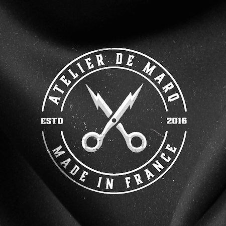 揭示品牌背后的手工工藝的時尚l(wèi)ogo設(shè)計作品欣賞-上海logo設(shè)計公司 揭示品牌背后的手工工藝的時尚l(wèi)ogo設(shè)計作品欣賞-上海logo設(shè)計公司