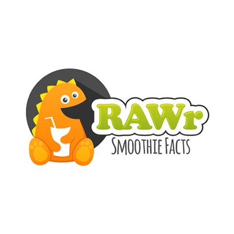 有趣好玩的橙色吉祥物logo-充滿活力和激情的創(chuàng)意橙色logo設(shè)計欣賞-上海logo設(shè)計公司 有趣好玩的橙色吉祥物logo-充滿活力和激情的創(chuàng)意橙色logo設(shè)計欣賞-上海logo設(shè)計公司