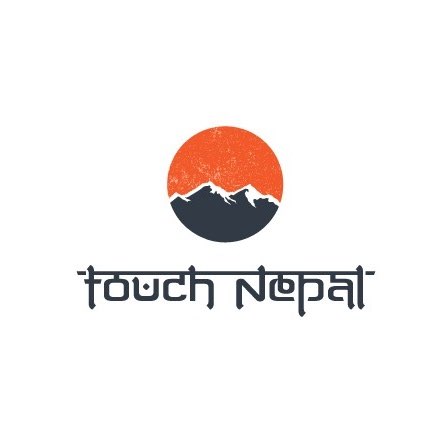 優(yōu)雅輕靈的橙色logo--充滿活力和激情的創(chuàng)意橙色logo設(shè)計欣賞-上海logo設(shè)計公司 優(yōu)雅輕靈的橙色logo--充滿活力和激情的創(chuàng)意橙色logo設(shè)計欣賞-上海logo設(shè)計公司