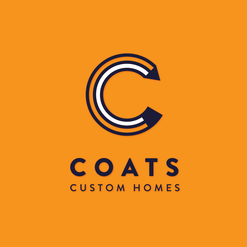 時尚和復(fù)古橙色logo設(shè)計-充滿活力和激情的創(chuàng)意橙色logo設(shè)計欣賞-上海logo設(shè)計公司 時尚和復(fù)古橙色logo設(shè)計-充滿活力和激情的創(chuàng)意橙色logo設(shè)計欣賞-上海logo設(shè)計公司