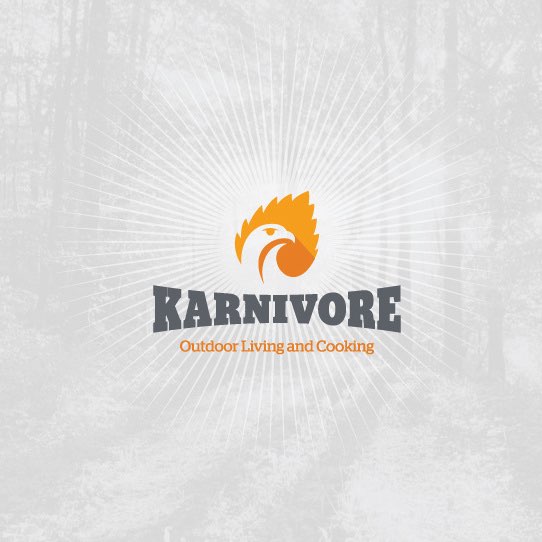 冒險和運(yùn)動風(fēng)格的橙色logo設(shè)計-充滿活力和激情的創(chuàng)意橙色logo設(shè)計欣賞-上海logo設(shè)計公司 冒險和運(yùn)動風(fēng)格的橙色logo設(shè)計-充滿活力和激情的創(chuàng)意橙色logo設(shè)計欣賞-上海logo設(shè)計公司