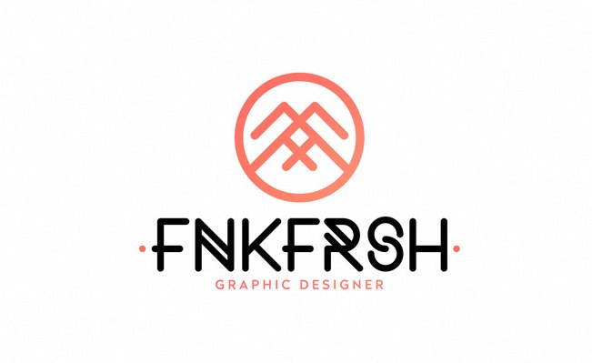 藝術(shù)、簡約和幾何圖形式的橙色logo設(shè)計-充滿活力和激情的創(chuàng)意橙色logo設(shè)計欣賞-上海logo設(shè)計公司 藝術(shù)、簡約和幾何圖形式的橙色logo設(shè)計-充滿活力和激情的創(chuàng)意橙色logo設(shè)計欣賞-上海logo設(shè)計公司