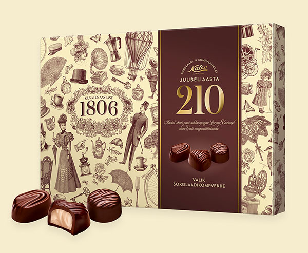 20周年紀(jì)念包裝設(shè)計-上海包裝設(shè)計公司