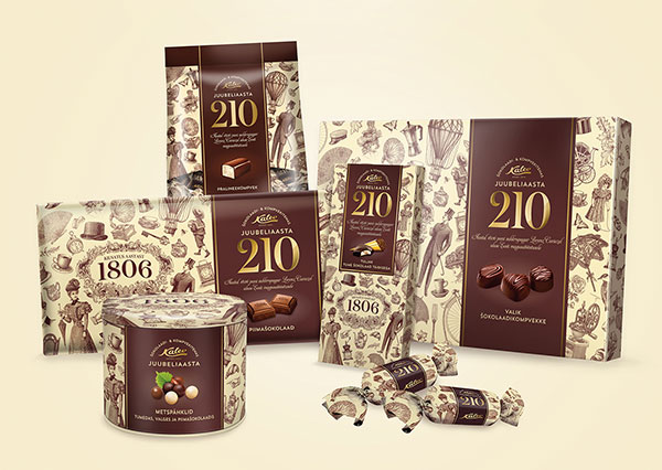 20周年紀(jì)念包裝設(shè)計-上海包裝設(shè)計公司