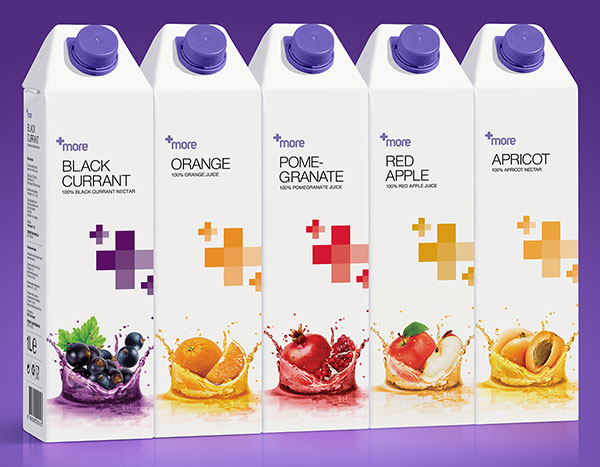 土耳其更多果汁包裝設(shè)計-上海包裝設(shè)計公司