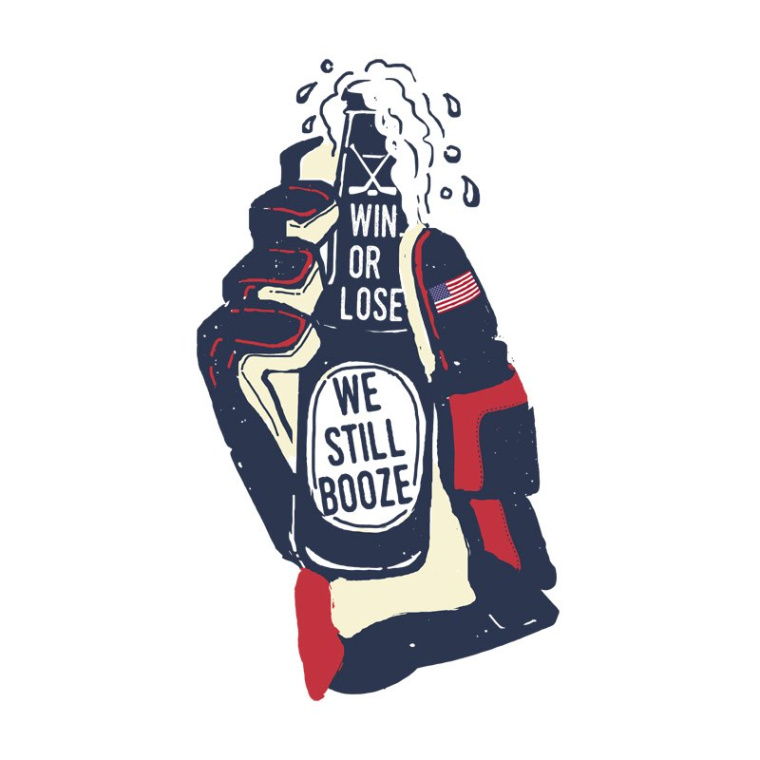 啤酒標(biāo)簽設(shè)計-上海包裝設(shè)計公司 啤酒標(biāo)簽設(shè)計-上海包裝設(shè)計公司