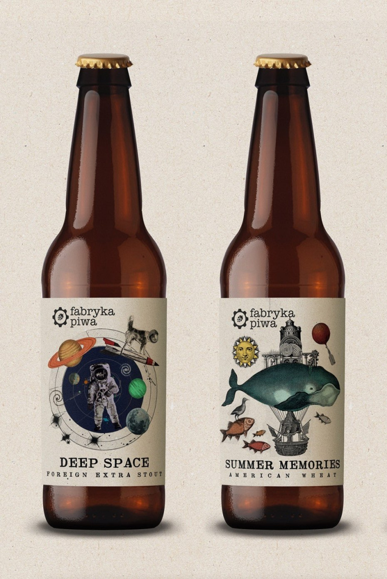 說明性啤酒標(biāo)簽設(shè)計-上海包裝設(shè)計公司 說明性啤酒標(biāo)簽設(shè)計-上海包裝設(shè)計公司