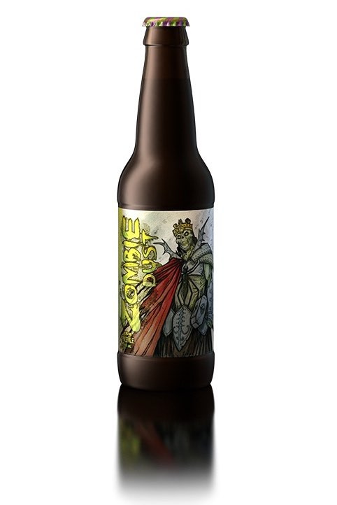 說明性啤酒標(biāo)簽設(shè)計-上海包裝設(shè)計公司 說明性啤酒標(biāo)簽設(shè)計-上海包裝設(shè)計公司