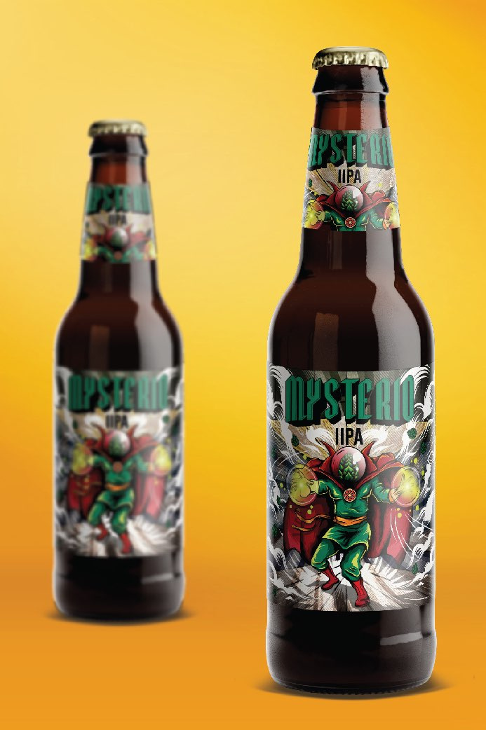 說明性啤酒標(biāo)簽設(shè)計-上海包裝設(shè)計公司 說明性啤酒標(biāo)簽設(shè)計-上海包裝設(shè)計公司