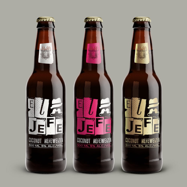 啤酒圖形標(biāo)簽設(shè)計-上海包裝設(shè)計公司 啤酒圖形標(biāo)簽設(shè)計-上海包裝設(shè)計公司