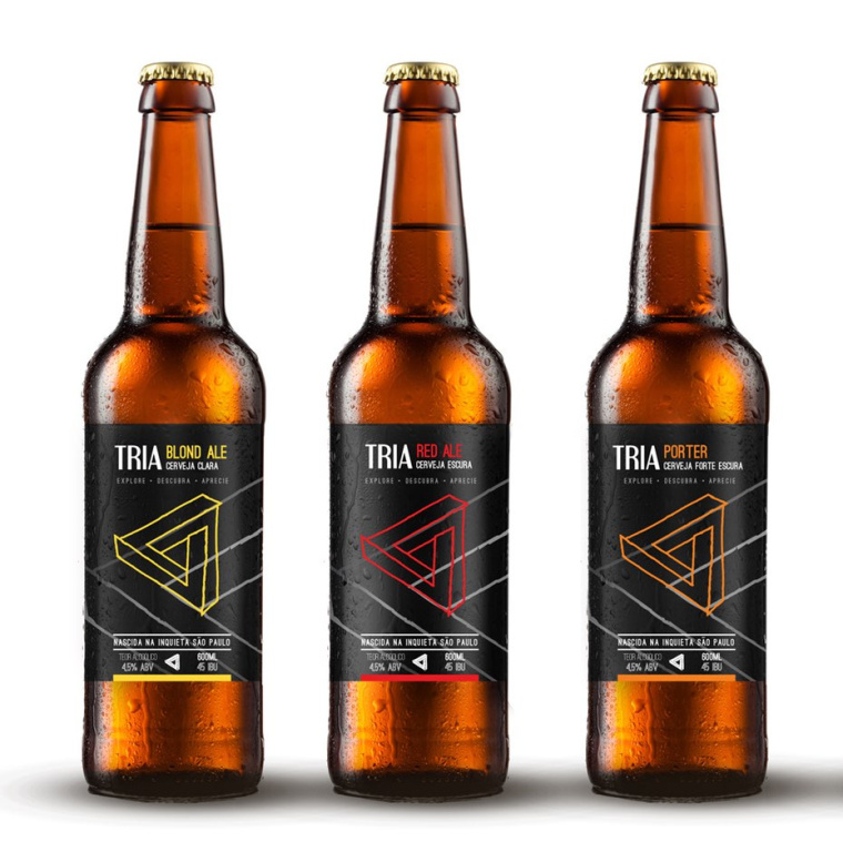 啤酒圖形標(biāo)簽設(shè)計-上海包裝設(shè)計公司 啤酒圖形標(biāo)簽設(shè)計-上海包裝設(shè)計公司