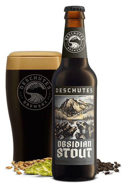 啤酒藝術(shù)與攝影標(biāo)簽設(shè)計-上海包裝設(shè)計公司 啤酒藝術(shù)與攝影標(biāo)簽設(shè)計-上海包裝設(shè)計公司