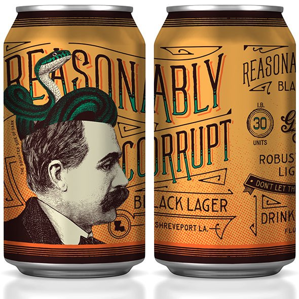 啤酒藝術(shù)與攝影標(biāo)簽設(shè)計-上海包裝設(shè)計公司 啤酒藝術(shù)與攝影標(biāo)簽設(shè)計-上海包裝設(shè)計公司