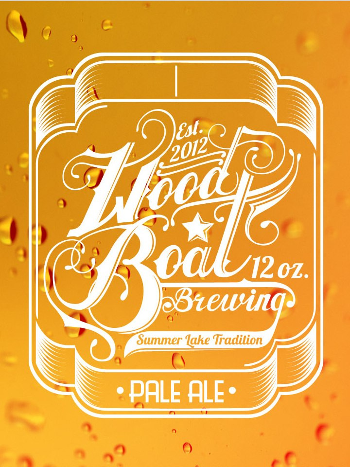 啤酒傳統(tǒng)標(biāo)簽設(shè)計-上海包裝設(shè)計公司 啤酒傳統(tǒng)標(biāo)簽設(shè)計-上海包裝設(shè)計公司